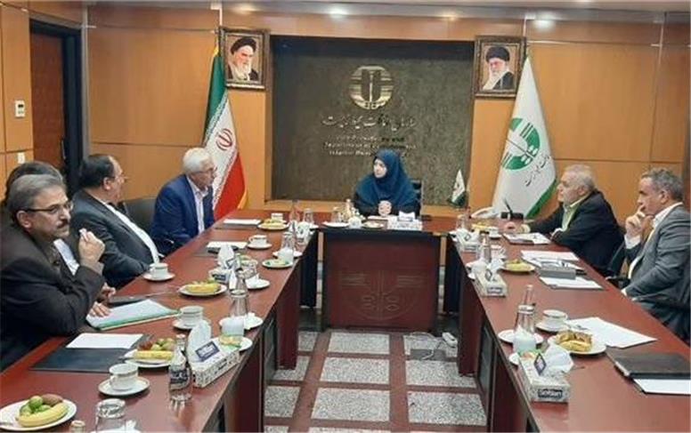 شورای راهبری پارک ملی گلستان تشکیل شود