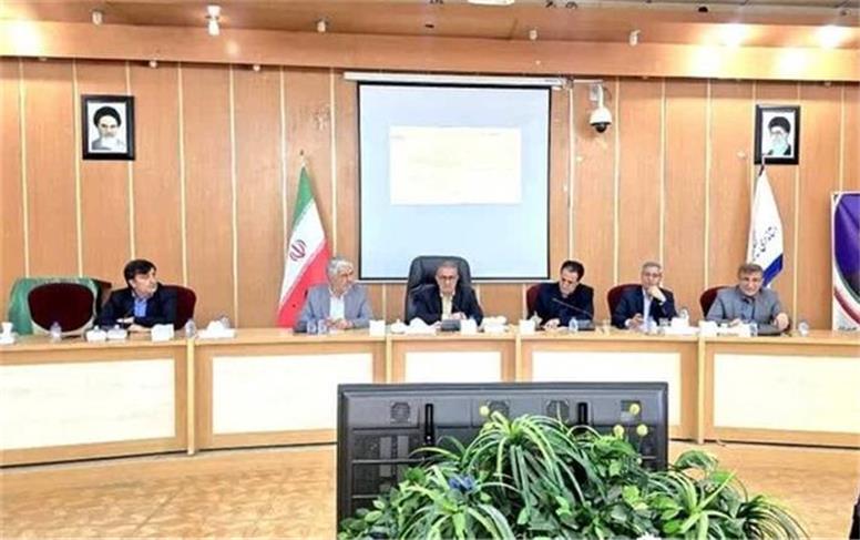 طرح «هفته‌های ایرانی» با هدف معرفی توانمندی‌های کهگیلویه و بویراحمد از رسانه ملی اجرا می‌شود