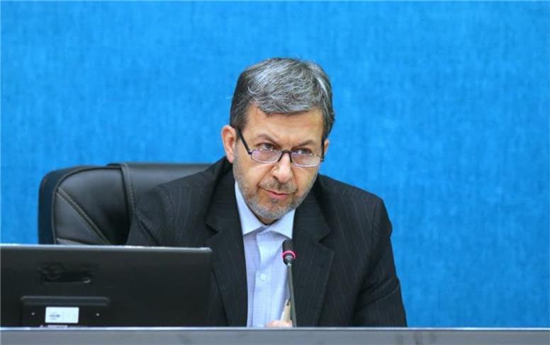 جنگ جهانی سوم، مهندسی پنهان جمعیت است