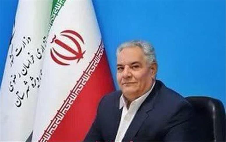 کاروانسرای تاریخی «مهر» نیازمند مرمت و تغییر کاربری است