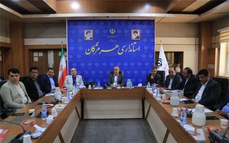فرهنگ مشارکت خیرین مدرسه‌ساز به یک نهضت فراگیر و ماندگار تبدیل شود