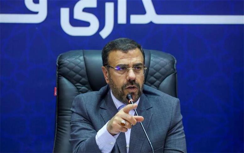 تجاوز رژیم صهیونیستی به ایران، خلاف قواعد الزام‌آور منشور سازمان ملل است