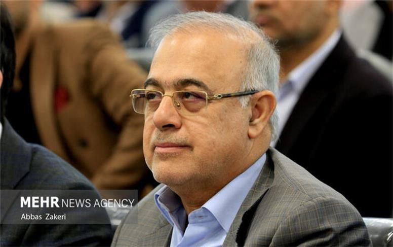 عملیات مهار آتش به مراحل پایانی نزدیک می‌شود