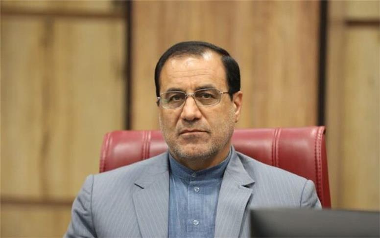 هرگونه افزایش قیمت بدون مجوز ممنوع است