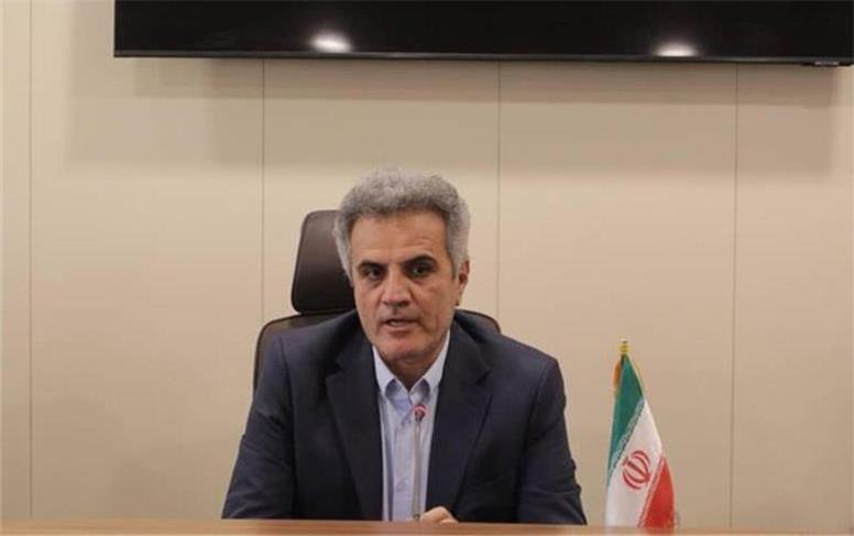 میزان اعتبارات جوابگوی نیازها و کاهش محرومیت شیراز نیست