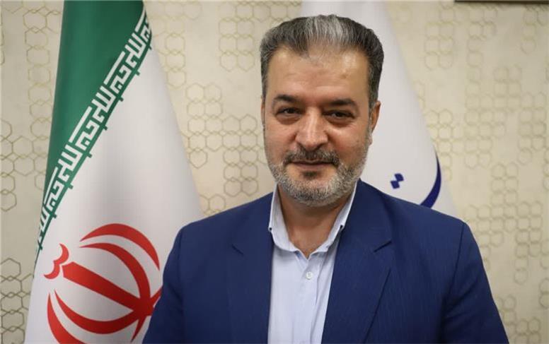 اختصاص ۳۵۰۰ میلیارد ریال اعتبار برای ایمن‌سازی جاده کندوان