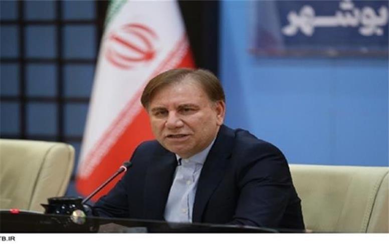 ضرب‌الاجل ۱۰ روزه استاندار بوشهر برای تعیین تکیلف اراضی راکد