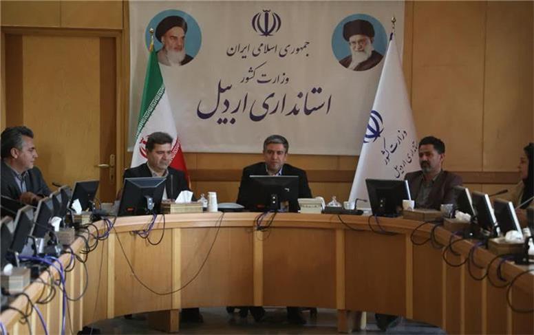 لزوم بهینه‌سازی مصرف انرژی در پروژه‌های عمرانی