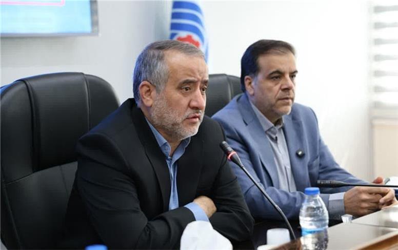 ضرورت برنامه‌ریزی هدفمند برای ارتقای مهارت و اشتغال پایدار در استان