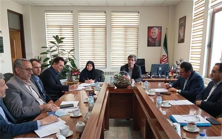۲۶۹ باب مدرسه جدید در اردبیل احداث می‌شود