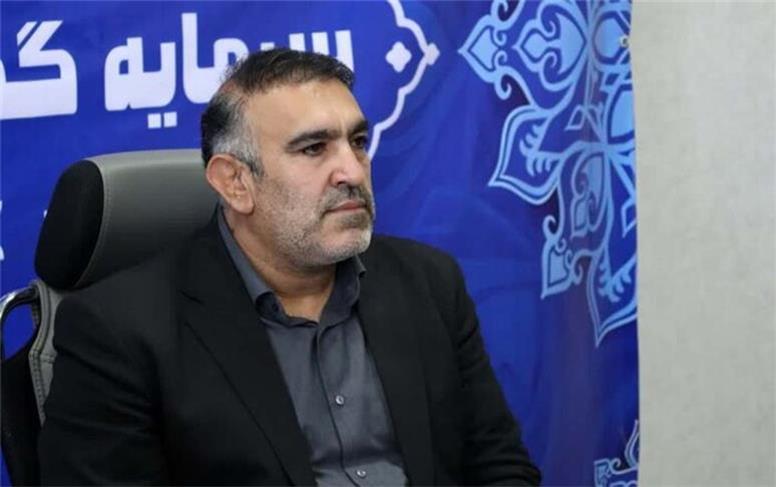 احزاب در حل مشکلات اساسی نقش آفرینی کنند