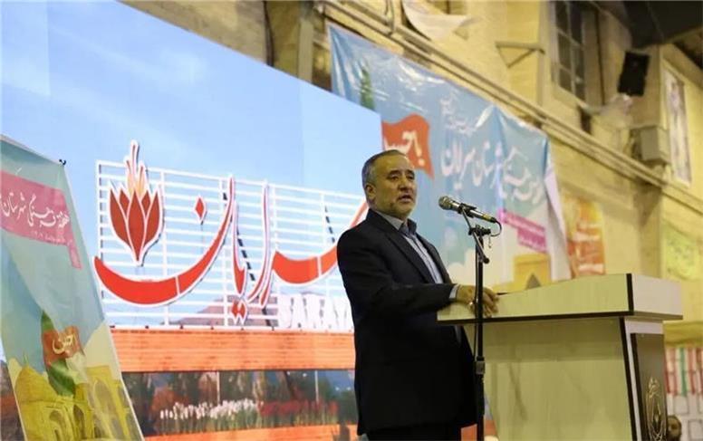 حفظ و انتقال میراث گذشتگان به نسل‌ آینده وظیفه است