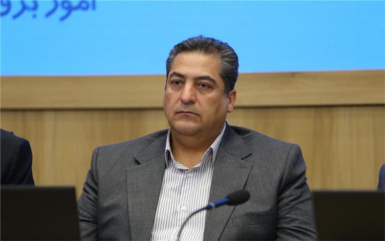تفویض اختیار به استان‌ها شرط اصلی جهش در انرژی‌های تجدیدپذیر
