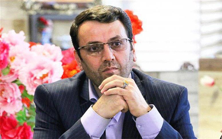 کارگروه‌های تخصصی برای رفع مشکلات بازار سنتی قزوین تشکیل می‌شود