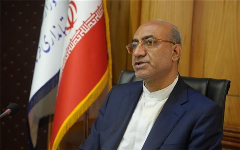 انتقاد استاندار کرمانشاه از کندی روند پرداخت تسهیلات اشتغالزایی | مصوبات سفر رئیس‌جمهور اولویت اصلی مدیریت ارشد استان است