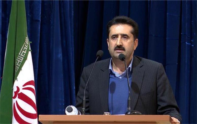 محور هوک به هرندی ۹۰ درصد پیشرفت فیزیکی دارد