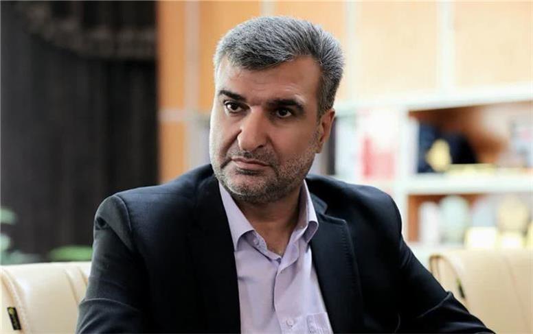 مسیر توسعه ایلام از مسیرهای سنتی عبور کرده است