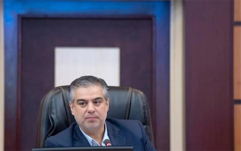 دستگاه‌های اجرایی کاستی‌ها و وظایف خود را به عنوان بسته‌های سرمایه‌گذاری معرفی نکنند