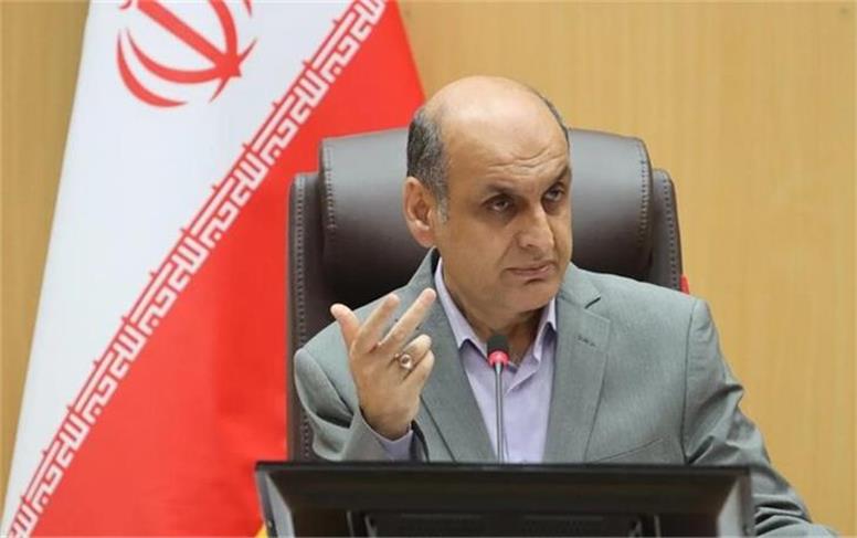 اجرای مصوبات کارگروه تسهیل و رفع موانع تولید الزامی است
