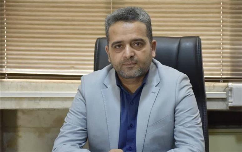 «یکپارچه‌سازی اراضی»؛ راه‌حل افزایش سطح زیرکشت دهاقان