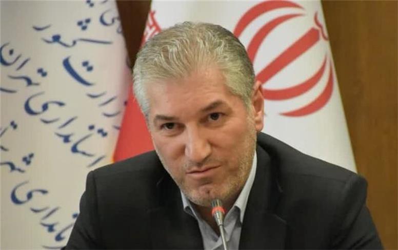 ۳ مخزن ذخیره و ۲۰ حلقه چاه آب در پاکدشت احداث می‌شود