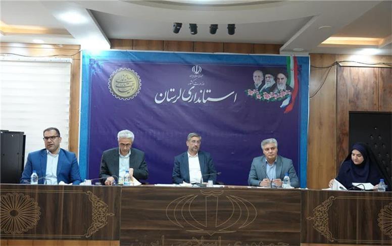 شاخص‌های جدید و واقع‌گرایانه‌تری برای تخصیص سوخت تدوین می‌شود