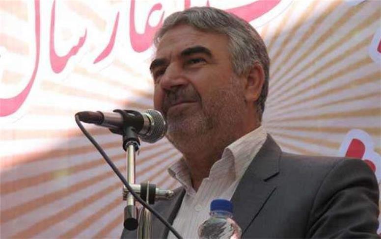 انقلاب اسلامی الگوی حکمرانی مبتنی بر دین و مردم‌سالاری است