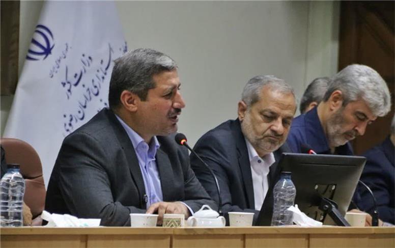 واحد خواهران دانشگاه فرهنگیان در سبزوار راه‌اندازی شد