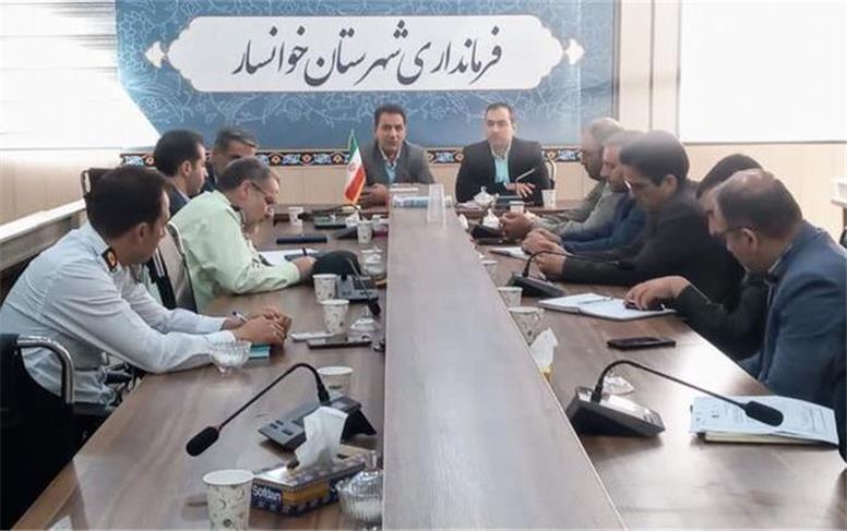 مقابله با قاچاق به رصد دقیق دستگاه‌های امنیتی و همکاری همه جانبه نهاد نیاز دارد