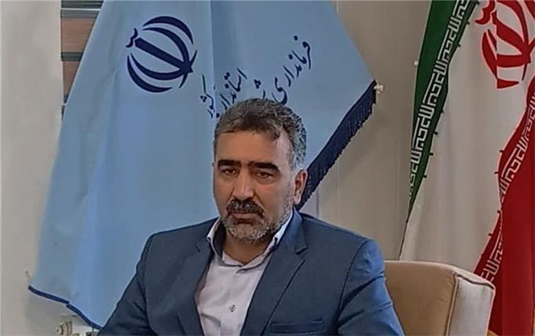 لزوم نظارت مستمر بر نانوایی‌های آستارا