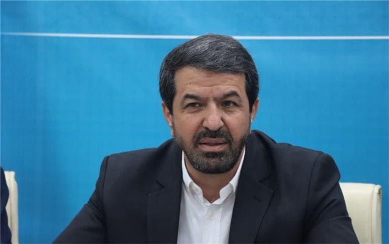 هیچ دستور دولتی نمی‌تواند به‌تنهایی سبک زندگی مردم را تغییر دهد