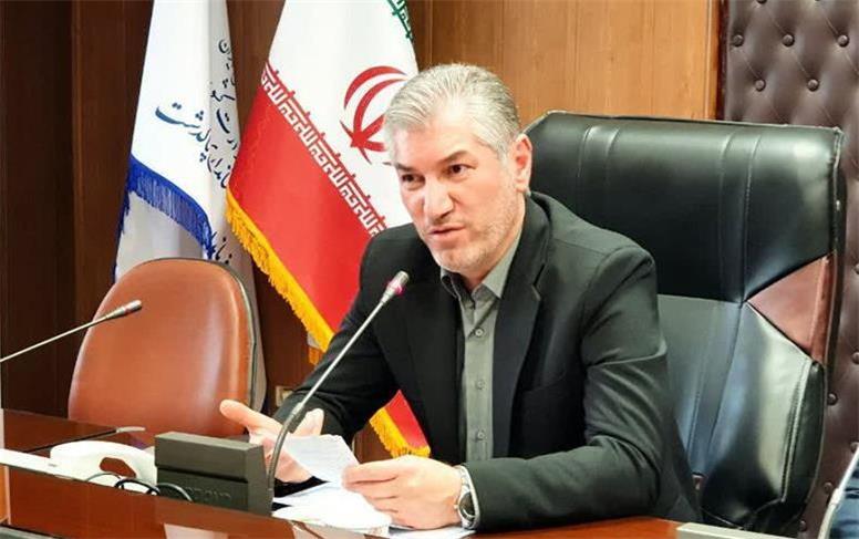آغاز عملیات اجرایی احداث دو پست برق در پاکدشت تا پایان شهریور ماه