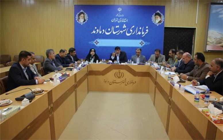 با تخلیه غیرقانونی زباله شهرهای شمالی کشور در منطقه گندک برخورد قانونی شود