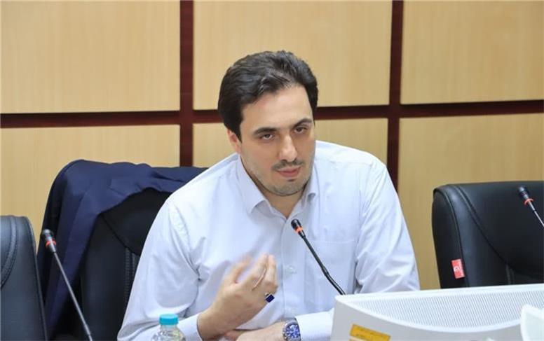 هیچ نهادی حق شکایت از رسانه‌ها را ندارد