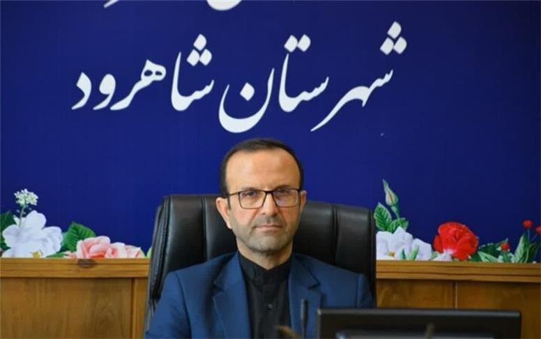 حمایت از ۲۰۰ خانواده در بیارجمند شاهرود برای نصب صفحه خورشیدی تولید برق