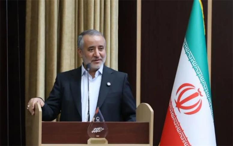 خراسان جنوبی همگام با تحولات جهانی، گام‌های موثرتری در مسیر توسعه بردارد