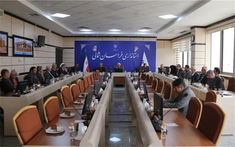 امیدآفرینی در جامعه وظیفه مسئولان است