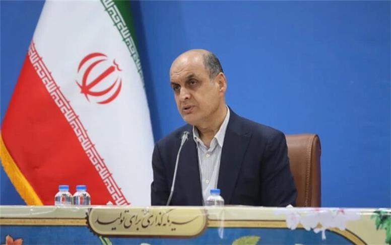 اقتصاد دریامحور به عنوان اولوبت و ظرفیت مهم استان باید مورد توجه قرار گیرد