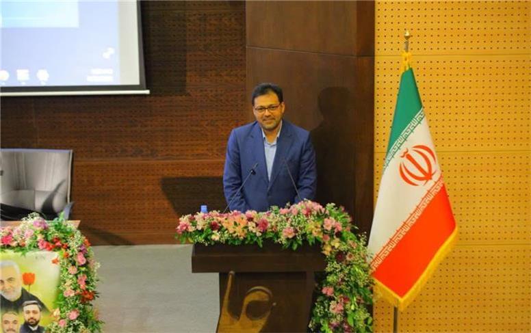 سرمایه‌های اجتماعی را با مدیریت عادلانه حفظ کنیم