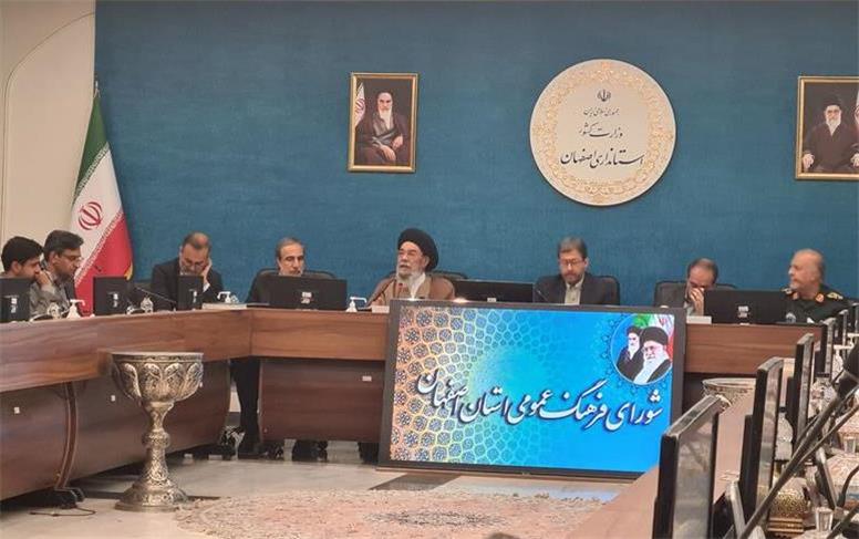 سیاست‌های محتوای مجازی باید با مطالعه و دقت تدوین شود