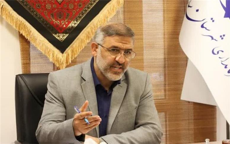 ۵۰ واحد مسکن ملی عالیواک ساری آماده واگذاری است