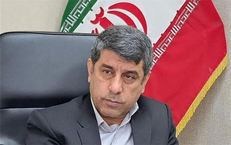 توسعه زیرساخت‌های درمانی بابلسر راهبردی برای رونق گردشگری است