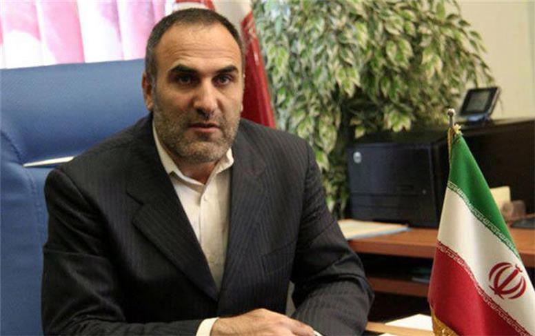 زنجان در آمادگی کامل قرار دارد