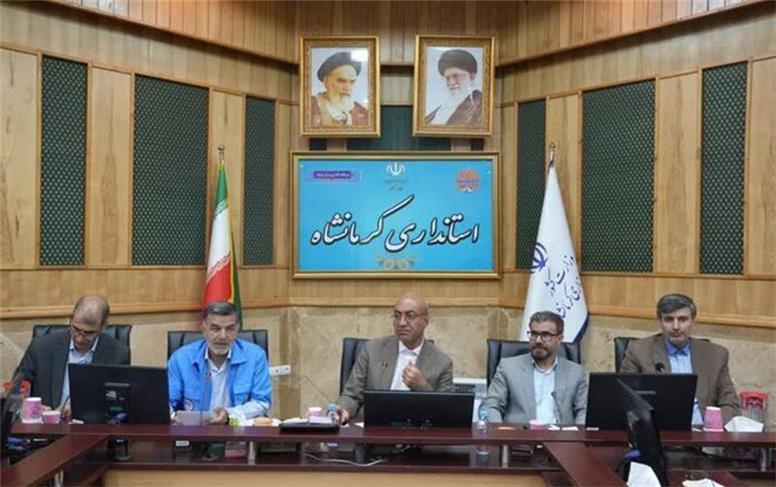 مسائل امنیتی، سیاسی و بحرانی باید به‌صورت متمرکز مدیریت شود