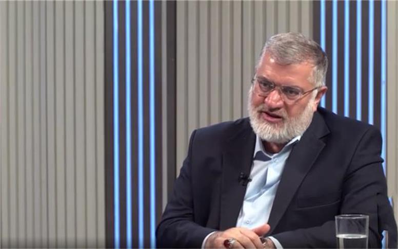 استان تهران، پیشرو در افزایش نرخ بهره‌وری