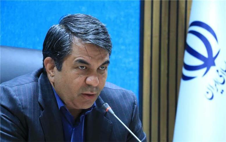روند خدمت‌رسانی در تمامی حوزه‌ها بدون وقفه ادامه دارد