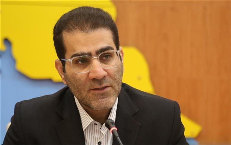 هیچ هشداری برای شرایط اضطرار در استان بوشهر صادر نشده است