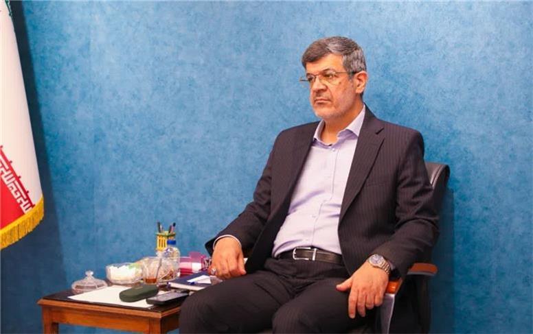 «توسعه دولت هوشمند» و «ارتقا بهره‌وری»؛ اولویت‌های یزد در حوزه تحول اداری