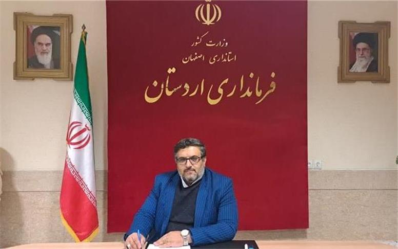 اصناف، بیشتر هوای مردم را داشته باشند