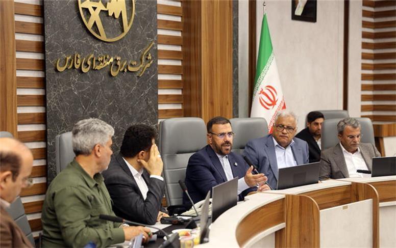 مردم موارد مشکوک را به دستگاه‌های اطلاعاتی و امنیتی اطلاع دهند